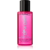 Image de MAC Cosmetics Dew Over Micellar Water eau micellaire nettoyante 100 ml