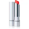 Image de MAC Cosmetics Glow Play Lip Balm baume lèvres nourrissant et hydratant teinte Baby Doll 3.14 g