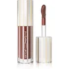 Image de MAC Cosmetics Lipglass Air Mini brillant à lèvres hydratant teinte Aesthetic 2.6 ml