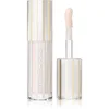 Image de MAC Cosmetics Lipglass Air Mini brillant à lèvres hydratant teinte Frosting 2.6 ml