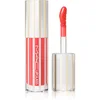 Image de MAC Cosmetics Lipglass Air Mini brillant à lèvres hydratant teinte Spritz 2.6 ml