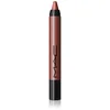 Image de MAC Cosmetics Dazzlelips Crayon rouge à lèvres brillant en crayon teinte Lightning Bug 1.5 g