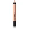 Image de MAC Cosmetics Dazzlelips Crayon rouge à lèvres brillant en crayon teinte Moon Rocket 1.5 g