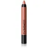 Image de MAC Cosmetics Dazzlelips Crayon rouge à lèvres brillant en crayon teinte Chandelier 1.5 g