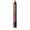 Image de MAC Cosmetics Dazzlelips Crayon rouge à lèvres brillant en crayon teinte Gem Stone 1.5 g