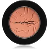 Image de MAC Cosmetics Skinfinish Colourstruck blush teinte Melba 4.5 g