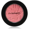 Image de MAC Cosmetics Skinfinish Colourstruck blush teinte Desert Rose 4.5 g