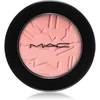 Image de MAC Cosmetics Skinfinish Colourstruck blush teinte Baby Girl 4.5 g