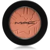 Image de MAC Cosmetics Skinfinish Colourstruck blush teinte Gingerly 4.5 g