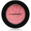 Image de MAC Cosmetics Skinfinish Colourstruck blush teinte Blushbaby 4.5 g