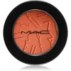 Image de MAC Cosmetics Skinfinish Colourstruck blush teinte CB96 4.5 g