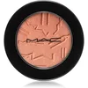 Image de MAC Cosmetics Skinfinish Colourstruck blush teinte Sunbasque 4.5 g