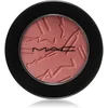 Image de MAC Cosmetics Skinfinish Colourstruck blush teinte Thanks, It's MAC 4.5 g