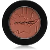 Image de MAC Cosmetics Skinfinish Colourstruck blush teinte Raizin The Roof 4.5 g
