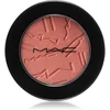 Image de MAC Cosmetics Skinfinish Colourstruck blush teinte No Filter 4.5 g