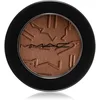 Image de MAC Cosmetics Skinfinish Colourstruck blush teinte Antique Velvet 4.5 g