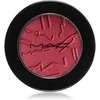 Image de MAC Cosmetics Skinfinish Colourstruck blush teinte Ruby Wooed 4.5 g