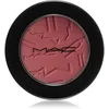 Image de MAC Cosmetics Skinfinish Colourstruck blush teinte Sinner 4.5 g