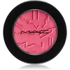 Image de MAC Cosmetics Skinfinish Colourstruck blush teinte Pony 4.5 g