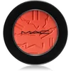 Image de MAC Cosmetics Skinfinish Colourstruck blush teinte Loudspeaker 4.5 g