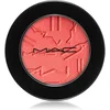 Image de MAC Cosmetics Skinfinish Colourstruck blush teinte Pink Flamingo 4.5 g