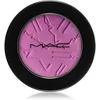 Image de MAC Cosmetics Skinfinish Colourstruck blush teinte Your Heroine 4.5 g