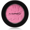 Image de MAC Cosmetics Skinfinish Colourstruck blush teinte Snob 4.5 g