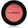 Image de MAC Cosmetics Skinfinish Colourstruck blush teinte Pinch Me 4.5 g