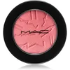 Image de MAC Cosmetics Skinfinish Colourstruck blush teinte Peachykeen 4.5 g