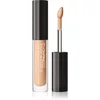 Image de MAC Cosmetics Studio Radiance 24HR Luminous Lift Concealer Mini correcteur liquide teinte NC14.5 1.8 ml