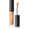Image de MAC Cosmetics Studio Radiance 24HR Luminous Lift Concealer Mini correcteur liquide teinte NC30 1.8 ml