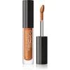 Image de MAC Cosmetics Studio Radiance 24HR Luminous Lift Concealer Mini correcteur liquide teinte NW45 1.8 ml
