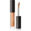 Image de MAC Cosmetics Studio Radiance 24HR Luminous Lift Concealer Mini correcteur liquide teinte NW40 1.8 ml