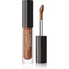 Image de MAC Cosmetics Studio Radiance 24HR Luminous Lift Concealer Mini correcteur liquide teinte NW50 1.8 ml