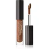 Image de MAC Cosmetics Studio Radiance 24HR Luminous Lift Concealer Mini correcteur liquide teinte NW55 1.8 ml