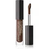 Image de MAC Cosmetics Studio Radiance 24HR Luminous Lift Concealer Mini correcteur liquide teinte NW65 1.8 ml