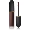 Image de MAC Cosmetics Powder Kiss Lip + Cheek Mousse produit multifonctionnel lèvres et visage teinte Rekindled 5 ml