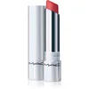 Image de MAC Cosmetics Glow Play Lip Balm baume lèvres nourrissant et hydratant teinte Smile 3.14 g