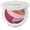 Image de MAC Cosmetics Metamorphosis Spring Collection Face and Eye Palette Palette visage 8 g
