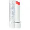 Image de MAC Cosmetics Metamorphosis Spring Collection Glow Play Tender Talk baume à lèvres teinte Frolic 3.14 g