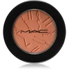 Image de MAC Cosmetics Skinfinish Colourstruck blush teinte Coppertone 4.5 g