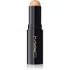 Image de MAC Cosmetics Studio Radiance Skin Tint Stick fond de teint en stick teinte Medium 1 8 g
