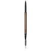 Image de MAC Cosmetics Pro Brow Styler crayon pour sourcils teinte Brunette 0.08 g