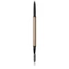 Image de MAC Cosmetics Pro Brow Styler crayon pour sourcils teinte Fling 0.08 g