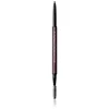 Image de MAC Cosmetics Pro Brow Styler crayon pour sourcils teinte Genuine Aubergine 0.08 g