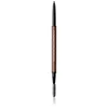 Image de MAC Cosmetics Pro Brow Styler crayon pour sourcils teinte Lingering 0.08 g