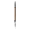 Image de MAC Cosmetics Pro Brow Styler crayon pour sourcils teinte Omega 0.08 g