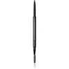 Image de MAC Cosmetics Pro Brow Styler crayon pour sourcils teinte Onyx 0.08 g