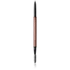Image de MAC Cosmetics Pro Brow Styler crayon pour sourcils teinte Penny 0.08 g