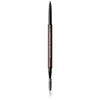 Image de MAC Cosmetics Pro Brow Styler crayon pour sourcils teinte Spiked 0.08 g